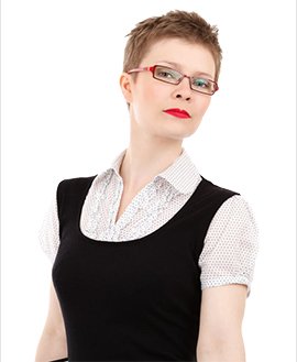 Batten Canvas Ez Boat Shoe